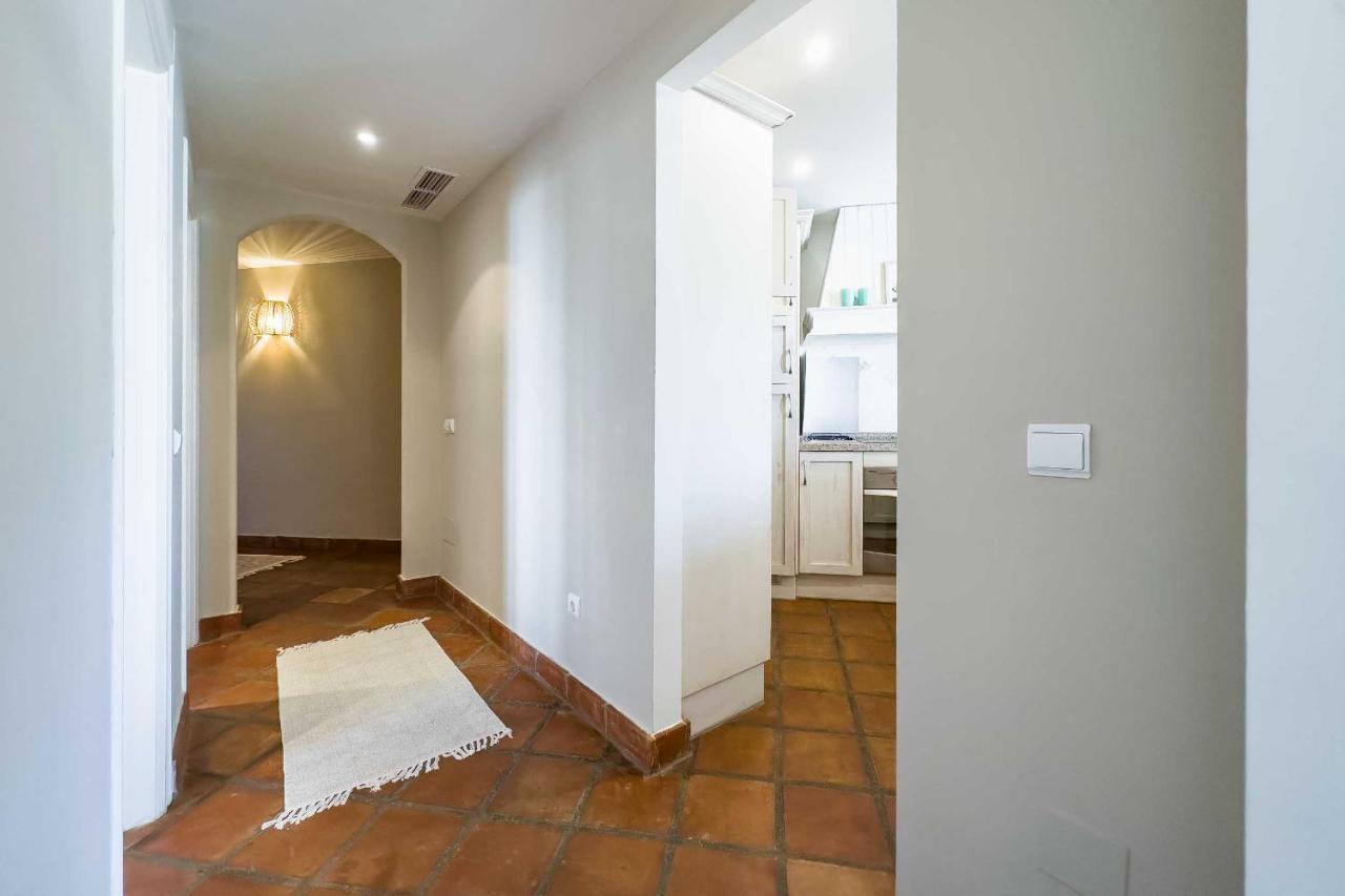 92-Apartment With Fantastic Views, Miraflores, Mijas Málaga Exterior foto